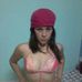 Profile Picture of Jennifer Soria (@jennifer.soria.7127) on Facebook