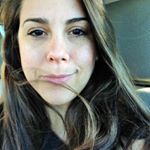 Profile Picture of Kristina Raynor (@taurusmom18) on Instagram