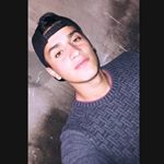 Profile Picture of Jairo Velasquez Padilla (@jairovelasquez_) on Instagram
