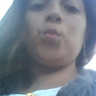 Profile Picture of Kelly Lizet Avila (@905c5ad82753462) on Twitter