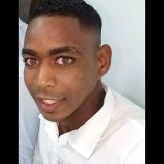 Profile Picture of Jeremy Darga (@jeremy.darga.5) on Facebook