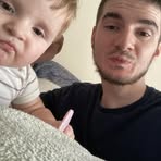 Profile Picture of Greg Wroten (@Greg-Wroten) on Facebook