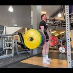 Profile Picture of Joseph Haynes (@haynes_96) on Instagram