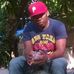 Profile Picture of Omar Cunningham (@omar.cunningham.146) on Facebook