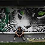 Profile Picture of Keith Liu (@keith.liu.94) on Instagram