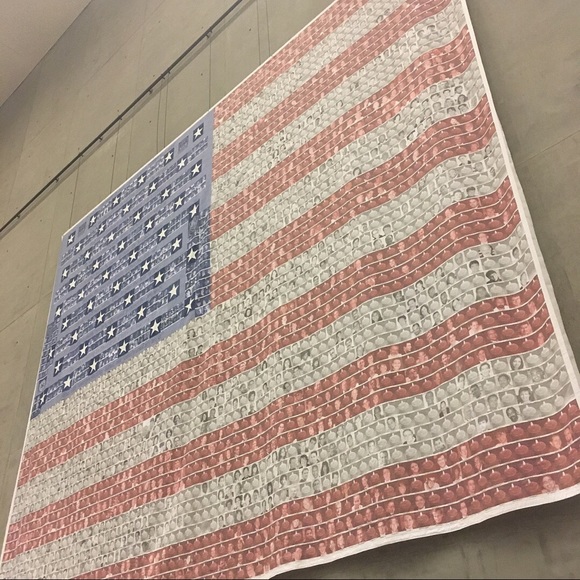 Tyler Radziewicz - Poshmark Profile Picture of Tyler Radziewicz (@shopper61151) on Poshmark