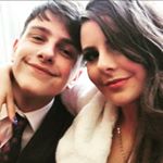 Profile Picture of Adam Madden (@adam.madden26) on Instagram