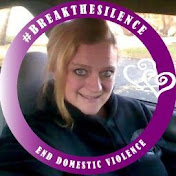 Profile Picture of Cindy Domin (@cindydomin35) on Youtube