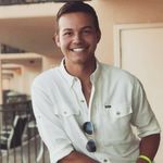 Profile Photo of Chase Baxter (@lchasebaxter) on Instagram