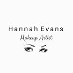 Profile Photo of Hannah Evans (@hannahevanslashandmakeupartist) on Instagram