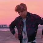 Profile Picture of   joseph ed-j lim... (@ej_payatskie) on Tiktok