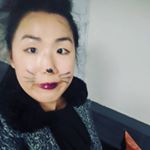 Profile Picture of Jacqueline Chow (@jacqjai) on Instagram