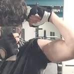 Brandon Davison - Facebook Profile Picture of Brandon Davison (@brandon.davison.7798) on Facebook