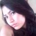 Profile Picture of Edith Avellaneda Borda (@edith.avellanedaborda.1) on Facebook