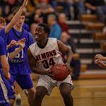 Profile Picture of Stephen Ansong (@stephenoansong) on Instagram