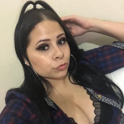 Profile Picture of Bruna Guerra  🍀 (@ZattarGuerra) on Twitter