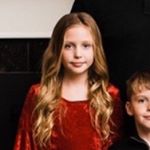 Profile Picture of Anna Gail Dawson (@dawsonannagail) on Instagram