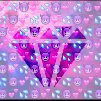 Profile Picture of JENNA JACOB (@biancanancy41) on Twitter