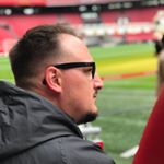 Profile Picture of CER DESIGN (@craigegertonread_design) on Instagram