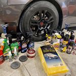 Profile Picture of Miles Springer & Eli Carpenter (@402_customs) on Instagram