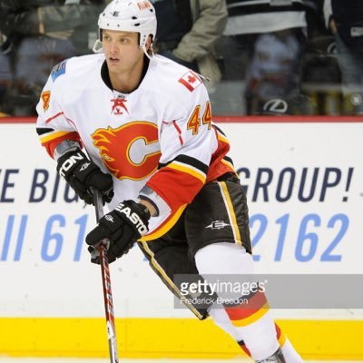 Profile Picture of Stefan Meyer (@Myzy7) on Twitter