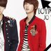 Profile Picture of Lienhamissjotwin Kwangminandyoungmin (@lienhamissjotwin.kwangminandyoungmin) on Facebook