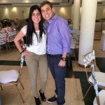 Profile Picture of Leon Serfaty (@leonserfaty) on Instagram