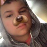Profile Picture of Raymond Adkins (@xflove123xx) on Instagram