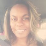 Profile Picture of Anissa Alvarado (@lovin_my_fantastic4) on Instagram