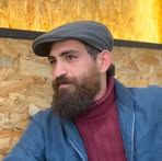 Profile Picture of Abdallah Khalifeh (@Abdallah-Khalifeh) on Facebook