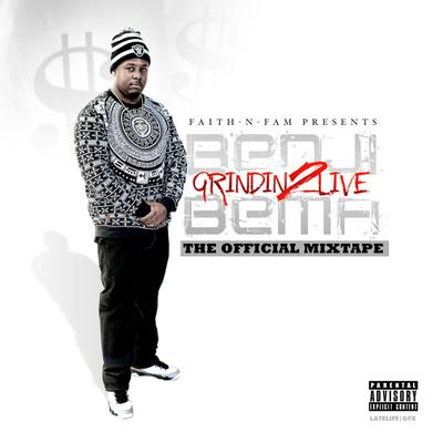 Profile Picture of LateLife Bema (@BenjiBema) on Twitter