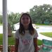 Profile Picture of Kiersten Richard (@Kiersten-Richard) on Facebook