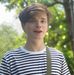 Profile Picture of Ian Cain (@ian.cain.127) on Facebook