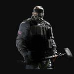 Profile Picture of Nathan Mercer (@fooze_nathan) on Instagram