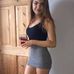 Profile Picture of Abby Swift (@abby.swift.90410) on Facebook