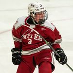 Profile Picture of Reilly Piersimoni (@reillyp3333) on Instagram