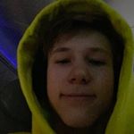 Profile Picture of ɢʟɪᴛᴛᴇʀ ᴏɴ ᴛʜᴇ ɢʟᴏᴄᴋ (@spicystatica) on Instagram