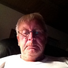 Profile Picture of tommy larsen (@tommylarsen213) on Flickr