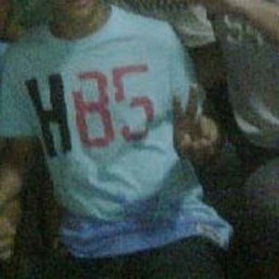 Profile Picture of Derek Flores (@derekflores1) on Twitter