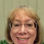 Nanette W. Evans - Instagram Profile Picture of Nanette W. Evans (@nwevans) on Instagram