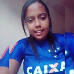Profile Picture of Lídia Cota (@lidiacota07) on Instagram