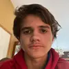 Profile Picture of Jeffrey_Rowin2 (@jeffrey_rowin21) on Tiktok