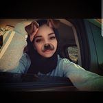 Profile Picture of abeer odeh (@odeh6845) on Instagram