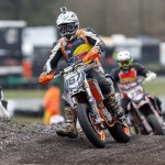 Michael Craig - Instagram Profile Picture of Michael Craig (@mcraig167) on Instagram