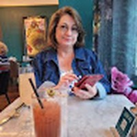 Profile Picture of Denise Husary (@denise-husary-1) on Quora