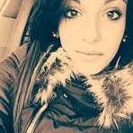 Profile Picture of Justine Yustina Zarroski (@Justine-Yustina-Zarroski) on Facebook