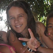 Profile Picture of Carol Muniz (@Caaarolzinhas2) on Youtube