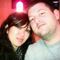 Profile Picture of Tanya Dobson (@tanya-dobson-2) on Quora