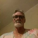 Profile Picture of Jerry Mcnabb (@mcnabb.jerry) on Instagram