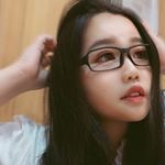 Profile Picture of 𝐸𝑢𝑛𝑖𝑐𝑒 𝐻𝑢𝑖 ♡︎ 🅂🄷🅄 🄷🅄🄸 (@eunice_hui) on Instagram